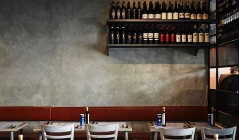 Cucina & Co. - Tourism Caloundra 18