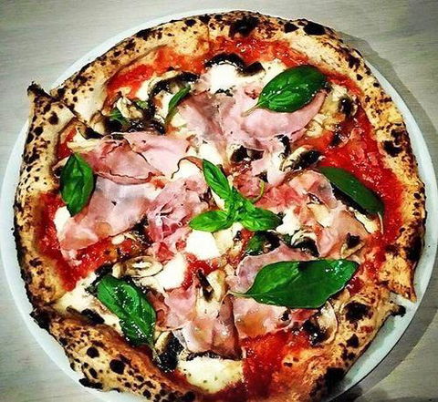 Cucina & Co. - Tourism Caloundra 23