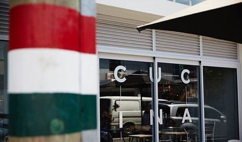Cucina & Co. - Tourism Caloundra 25