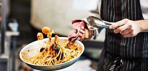 Cucina & Co. - Tourism Caloundra 26