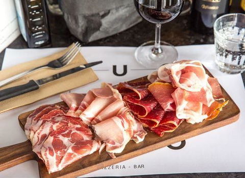 Cucina & Co. - Tourism Caloundra 5