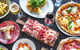 Cucina & Co. - thumb 6