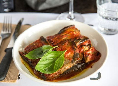 Cucina & Co. - Tourism Caloundra 8
