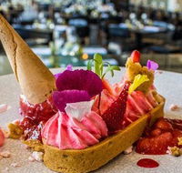 Six Acres - Tourism Caloundra