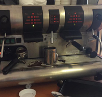 The Classic Catch Cafe