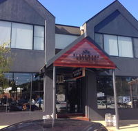 Blackman's Brewery - Tourism Caloundra