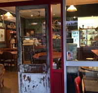 Brown Sugar Espresso - Tourism Caloundra