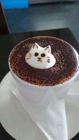 Cafe 2340 - Tourism Caloundra 0