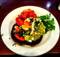 Cafe Two Ants - Tourism Caloundra