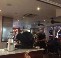 Lex Thai - Tourism Caloundra