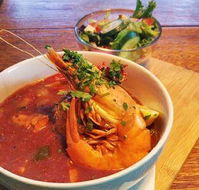 Mischief and Mayhem Wine Lounge - Tourism Caloundra