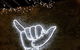 Senors - thumb 3