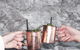 Senors - thumb 5