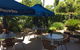 Travellers Coffee House - thumb 15