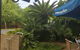 Travellers Coffee House - thumb 16