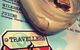 Travellers Coffee House - thumb 0