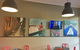 Travellers Coffee House - thumb 9