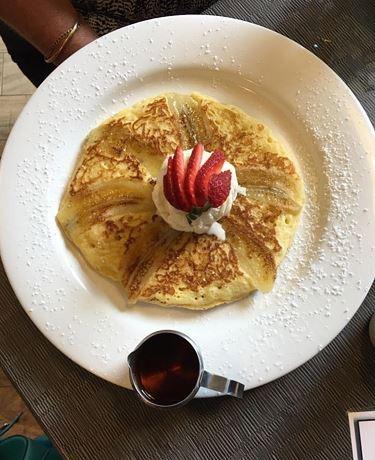Travellers Coffee House - Tourism Caloundra 10