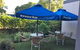Travellers Coffee House - thumb 11