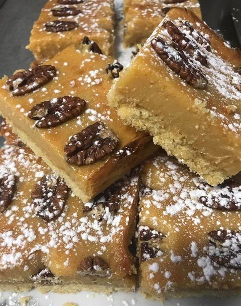 Travellers Coffee House - Tourism Caloundra 12