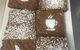 Travellers Coffee House - thumb 3
