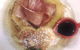 Travellers Coffee House - thumb 5