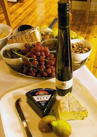 Yambacoona TAS Tourism Caloundra