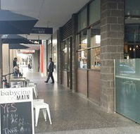 Babycino on Main - Tourism Caloundra