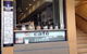 Cafe Zivelli - thumb 0