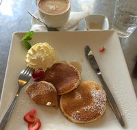 Capers on Buderim - Tourism Caloundra