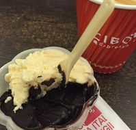 Cibo Espresso - Tourism Caloundra