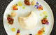 Dal Gourmet Cafe - thumb 0