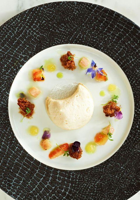 Dal Gourmet Cafe - Tourism Caloundra 0