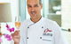 Dal Gourmet Cafe - thumb 9
