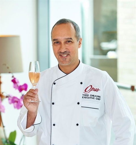 Dal Gourmet Cafe - Tourism Caloundra 9