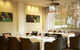 Dal Gourmet Cafe - thumb 10