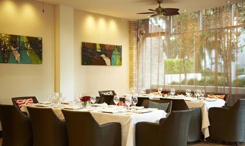 Dal Gourmet Cafe - Tourism Caloundra 10