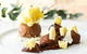 Dal Gourmet Cafe - thumb 11