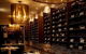 Dal Gourmet Cafe - thumb 13