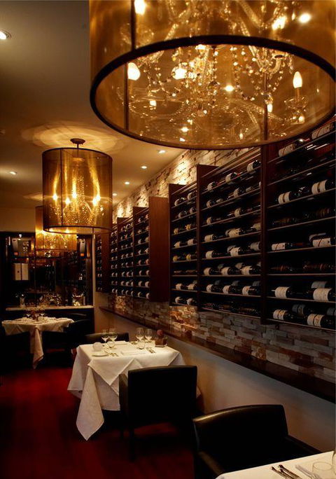 Dal Gourmet Cafe - Tourism Caloundra 13