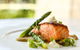 Dal Gourmet Cafe - thumb 14