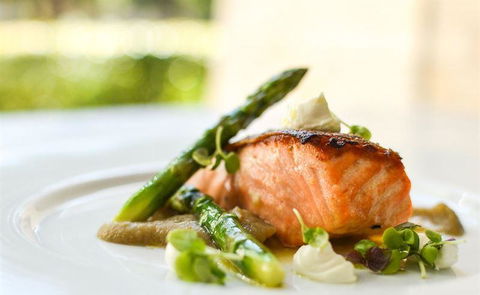 Dal Gourmet Cafe - Tourism Caloundra 14