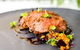 Dal Gourmet Cafe - thumb 15