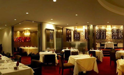 Dal Gourmet Cafe - Tourism Caloundra 16