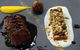 Dal Gourmet Cafe - thumb 17
