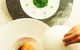 Dal Gourmet Cafe - thumb 2