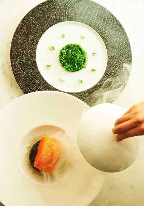 Dal Gourmet Cafe - Tourism Caloundra 2