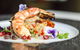 Dal Gourmet Cafe - thumb 3
