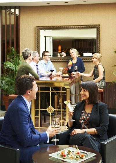 Dal Gourmet Cafe - Tourism Caloundra 4