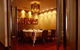Dal Gourmet Cafe - thumb 5
